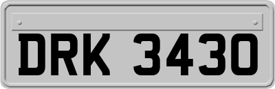 DRK3430