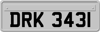 DRK3431