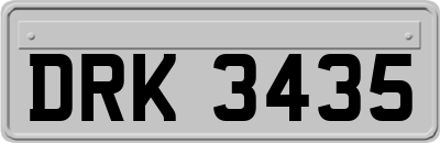 DRK3435