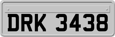 DRK3438
