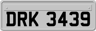 DRK3439