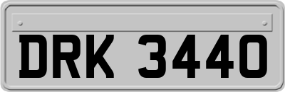 DRK3440