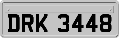 DRK3448