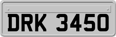 DRK3450