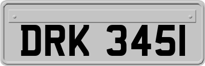 DRK3451