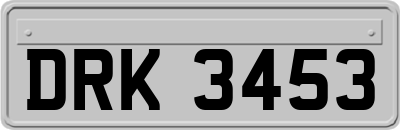 DRK3453