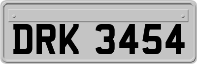 DRK3454
