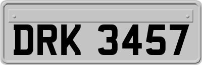 DRK3457