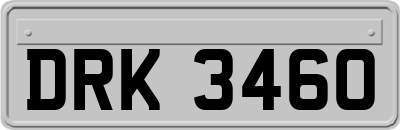 DRK3460
