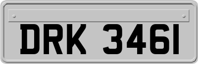 DRK3461