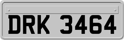 DRK3464