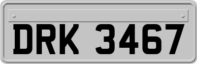 DRK3467