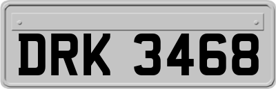 DRK3468