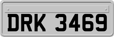DRK3469