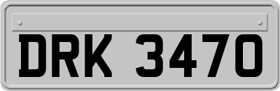DRK3470