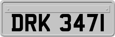 DRK3471