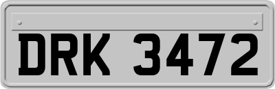 DRK3472