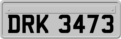 DRK3473