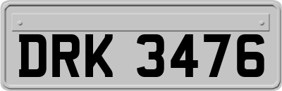 DRK3476
