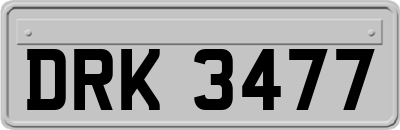 DRK3477