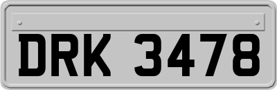 DRK3478