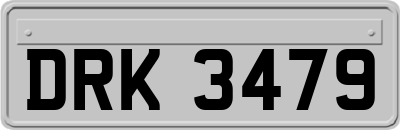 DRK3479