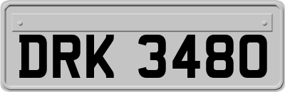 DRK3480