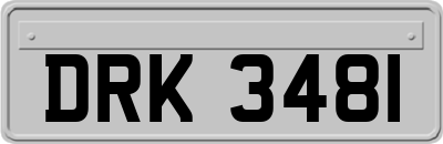 DRK3481