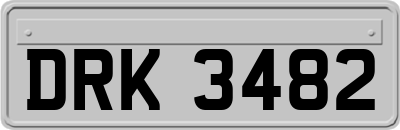 DRK3482