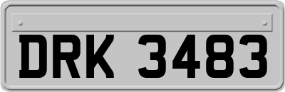 DRK3483