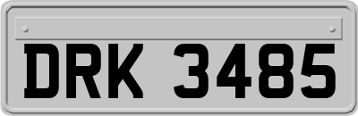 DRK3485
