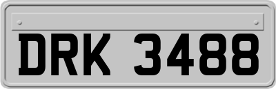 DRK3488