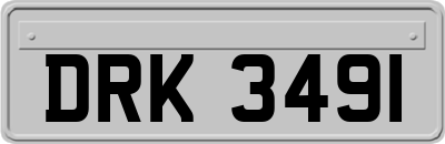 DRK3491