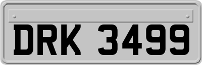 DRK3499