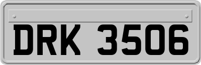 DRK3506