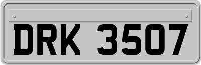 DRK3507