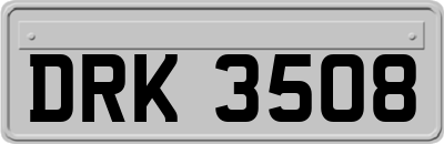 DRK3508