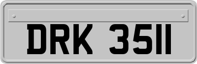 DRK3511