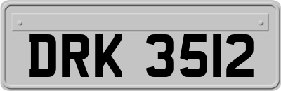 DRK3512