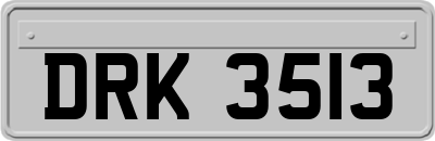 DRK3513