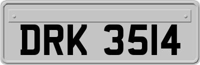 DRK3514