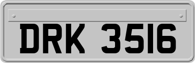 DRK3516