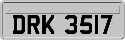 DRK3517