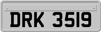DRK3519