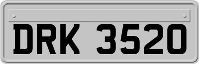 DRK3520