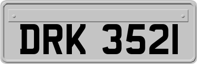 DRK3521