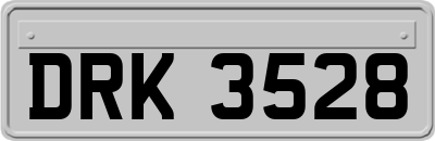 DRK3528