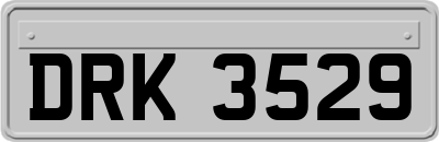 DRK3529
