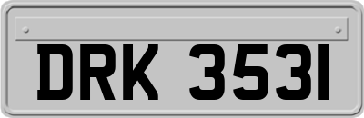 DRK3531