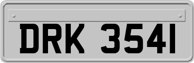 DRK3541